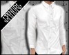 K| Basic Shirt | White