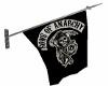 Soa Reaper Flag