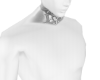 neck tattoo