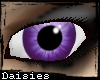[D]PurpleVenus Eyes