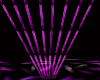 [xn]purple Laser