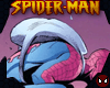 SM: Web Backpack