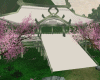 ƊՏ💎 Japanese garden