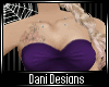 Dangerous Diva Dress