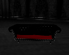Dark Nights Sofa