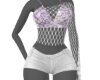 HER| Hello Fishnets