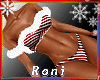 Sexy Christmas L