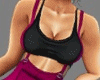 Body top RLL