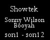 [DT] Showtek - Booyah