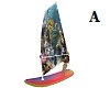 Animated Surf n Sail