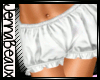 (JB)Angel Ruffles