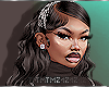 1 -Amena *Black