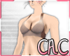 [C.A.C] Unkown S Bikini