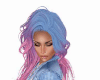 Dona Couleur...