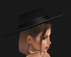 Choco Hat