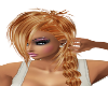 PRETTY COPPER