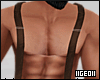 【G】 Suspenders