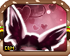 CBM Val Ears
