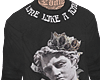 Kings Sweater