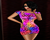 GL-Marley (Chic)