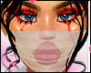 Coronavirus Face Mask
