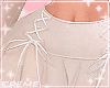  🩷Snowflake | Creme