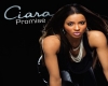 PROMISE-CIARA