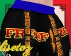 LV-F/FIRE Pants/cargo