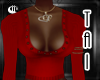 [TT]Sweater [red]