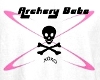 ArcheryBabe