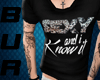 SexyAndIKnowIt|Shirt