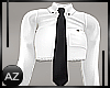 *az*Legendary top vol1