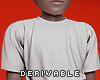 DRV Shirt Crumpled