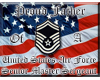 Father of USAF SMSgt
