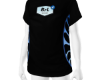 shirt brl
