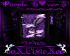 purple lovers pic 3