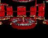 ko d rose club 2