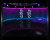 |PD| Neon Lotus