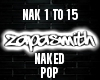 Naked