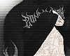 ★OverSize & Tatoo