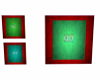 PictureFramesDerivable 