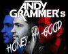 HoneyIMGood-AndyGrammers