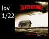 alter bridge lover p2