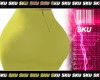 Sku 09