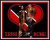  Real Trini Love