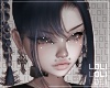 お. unruly tear