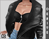 C | Layerable Jacket
