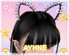 A. Cats Tiara