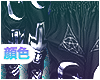 ▲ TRP CLT ▲ 
