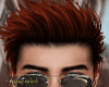 K♛-Red /moderno
